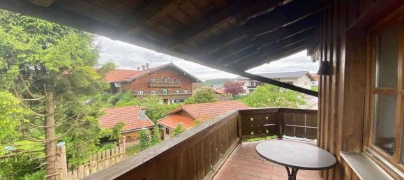 Estudio en Traunstein, Germany No. 141211 7