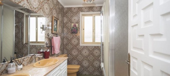 Вилла с 8 спальнями в Марбелья, Испания № 134357 19