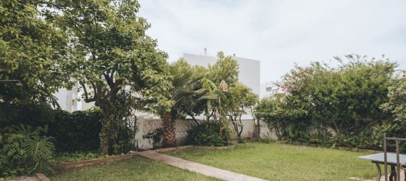 Вилла с 8 спальнями в Марбелья, Испания № 134357 31