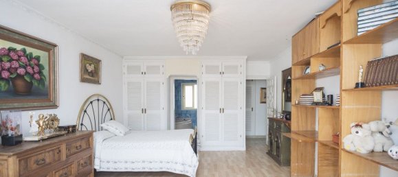 Вилла с 8 спальнями в Марбелья, Испания № 134357 12