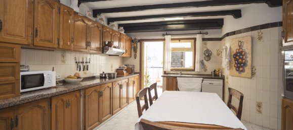 Вилла с 8 спальнями в Марбелья, Испания № 134357 24