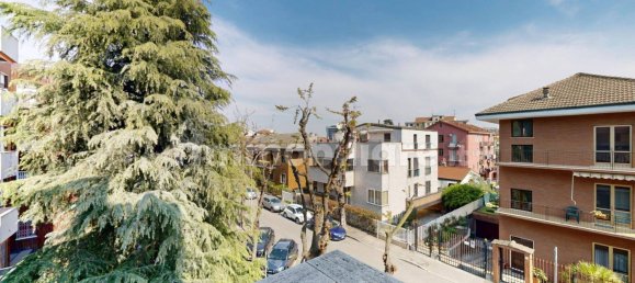 3 Schlafzimmer Wohnung in Pero, Italy, Nr. 318020 42