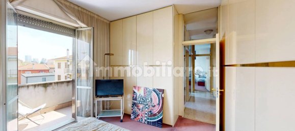 3 Schlafzimmer Wohnung in Pero, Italy, Nr. 318020 19