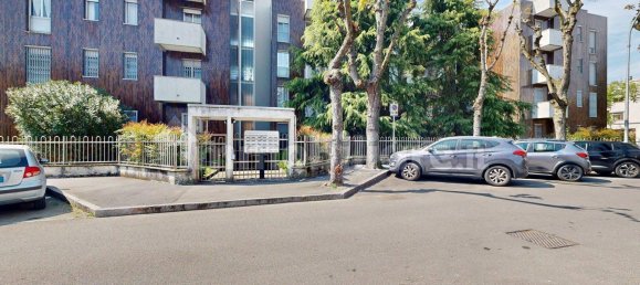 3 Schlafzimmer Wohnung in Pero, Italy, Nr. 318020 41