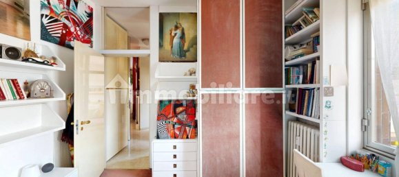 3 Schlafzimmer Wohnung in Pero, Italy, Nr. 318020 24