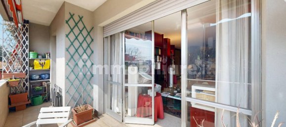 3 Schlafzimmer Wohnung in Pero, Italy, Nr. 318020 38