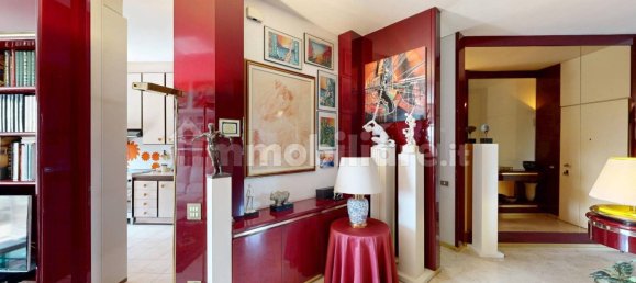 3 Schlafzimmer Wohnung in Pero, Italy, Nr. 318020 14