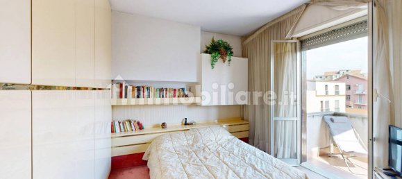 3 Schlafzimmer Wohnung in Pero, Italy, Nr. 318020 20