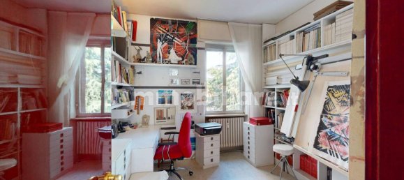 3 Schlafzimmer Wohnung in Pero, Italy, Nr. 318020 27