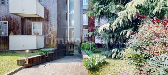 3 Schlafzimmer Wohnung in Pero, Italy, Nr. 318020 2