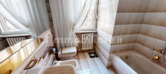 3 Schlafzimmer Wohnung in Pero, Italy, Nr. 318020 34