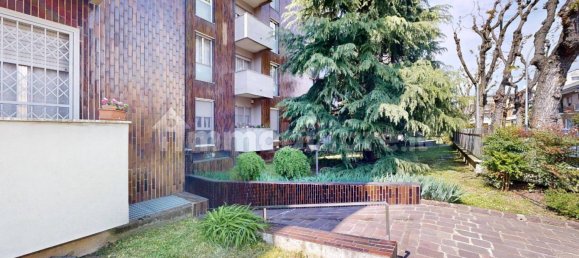 3 Schlafzimmer Wohnung in Pero, Italy, Nr. 318020 3