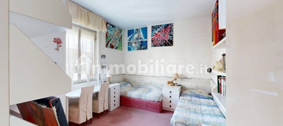 3 Schlafzimmer Wohnung in Pero, Italy, Nr. 318020 22