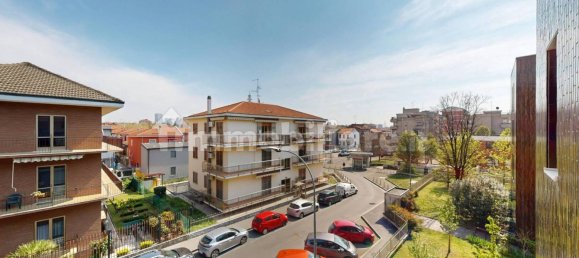 3 Schlafzimmer Wohnung in Pero, Italy, Nr. 318020 40