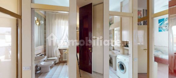3 Schlafzimmer Wohnung in Pero, Italy, Nr. 318020 35