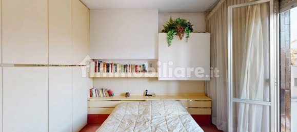 3 Schlafzimmer Wohnung in Pero, Italy, Nr. 318020 17