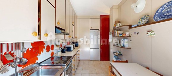 3 Schlafzimmer Wohnung in Pero, Italy, Nr. 318020 16