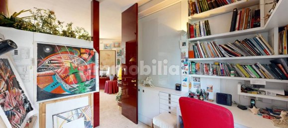 3 Schlafzimmer Wohnung in Pero, Italy, Nr. 318020 28