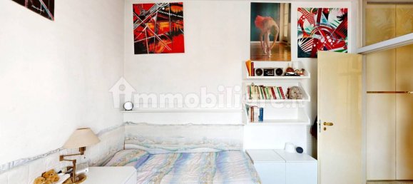 3 Schlafzimmer Wohnung in Pero, Italy, Nr. 318020 26