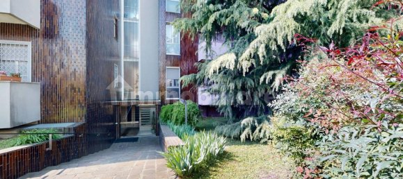 3 Schlafzimmer Wohnung in Pero, Italy, Nr. 318020 6