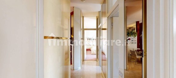 3 Schlafzimmer Wohnung in Pero, Italy, Nr. 318020 29