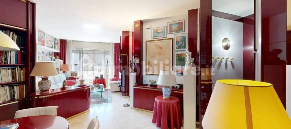 3 Schlafzimmer Wohnung in Pero, Italy, Nr. 318020 11