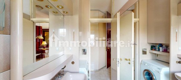 3 Schlafzimmer Wohnung in Pero, Italy, Nr. 318020 30