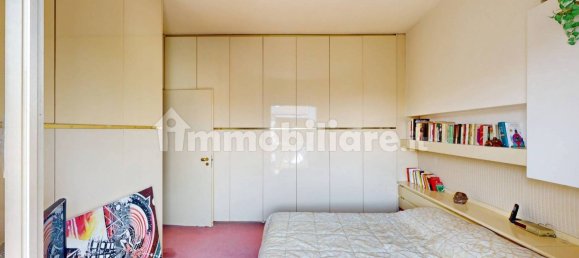 3 Schlafzimmer Wohnung in Pero, Italy, Nr. 318020 21
