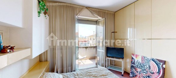 3 Schlafzimmer Wohnung in Pero, Italy, Nr. 318020 18