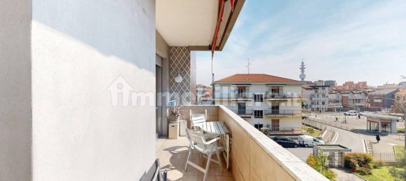 3 Schlafzimmer Wohnung in Pero, Italy, Nr. 318020 37