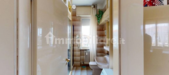 3 Schlafzimmer Wohnung in Pero, Italy, Nr. 318020 32