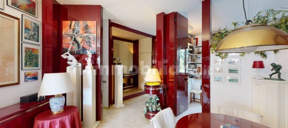 3 Schlafzimmer Wohnung in Pero, Italy, Nr. 318020 10