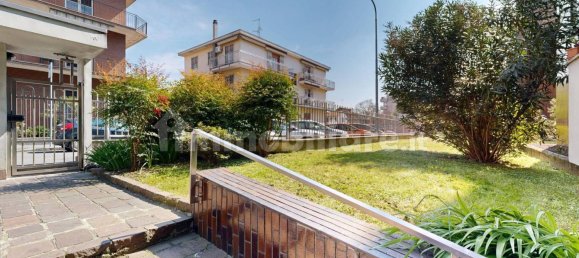 3 Schlafzimmer Wohnung in Pero, Italy, Nr. 318020 4