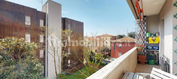 3 Schlafzimmer Wohnung in Pero, Italy, Nr. 318020 39