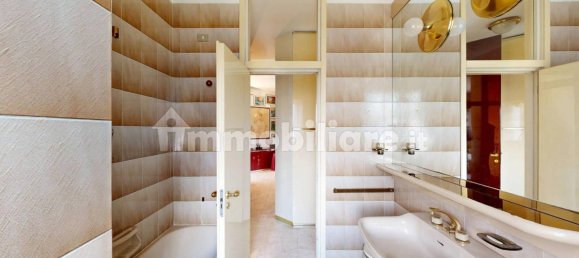 3 Schlafzimmer Wohnung in Pero, Italy, Nr. 318020 33