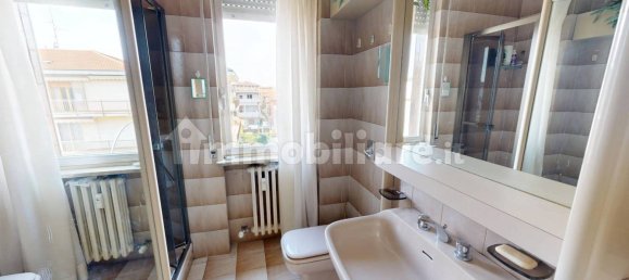 3 Schlafzimmer Wohnung in Pero, Italy, Nr. 318020 31