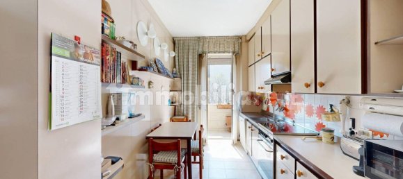 3 Schlafzimmer Wohnung in Pero, Italy, Nr. 318020 15