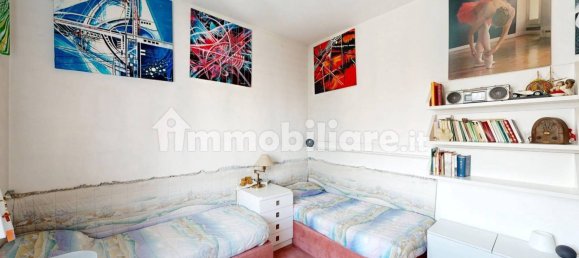3 Schlafzimmer Wohnung in Pero, Italy, Nr. 318020 25