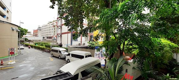 1 bedroom Condo in Pattaya, Thailand No. 7989 26