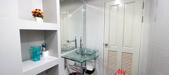 1 bedroom Condo in Pattaya, Thailand No. 7989 20