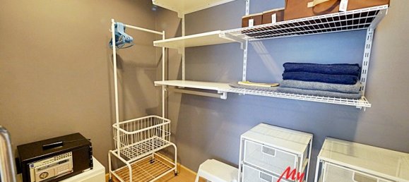 1 bedroom Condo in Pattaya, Thailand No. 7989 16