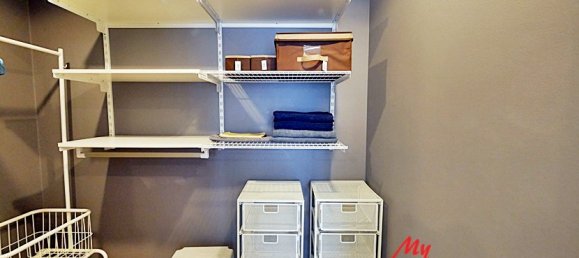 1 bedroom Condo in Pattaya, Thailand No. 7989 15