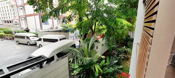 1 bedroom Condo in Pattaya, Thailand No. 7989 27