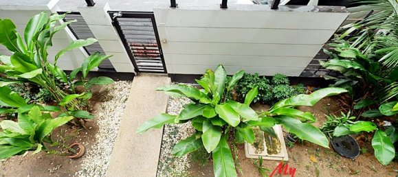 1 bedroom Condo in Pattaya, Thailand No. 7989 28