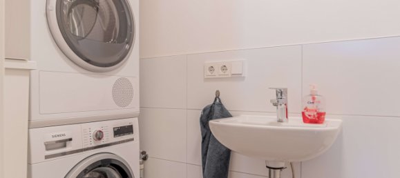 Apartamento T2 em Munich, Germany N.º 369487 13