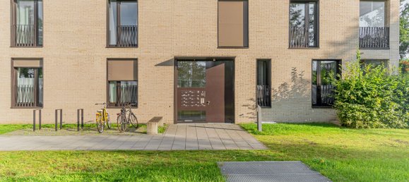 Apartamento T2 em Munich, Germany N.º 369487 16