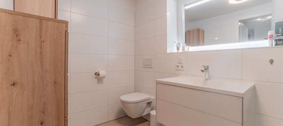 Apartamento T2 em Munich, Germany N.º 369487 10