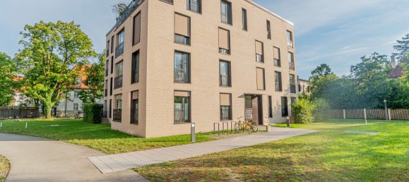 Apartamento T2 em Munich, Germany N.º 369487 15