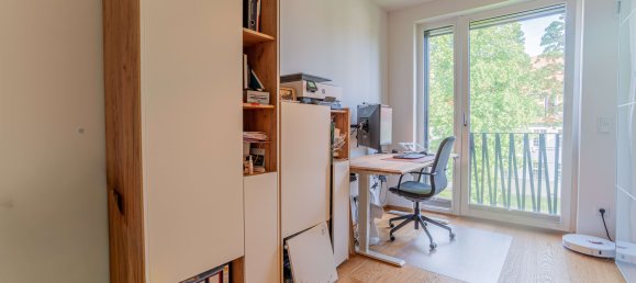 Apartamento T2 em Munich, Germany N.º 369487 8