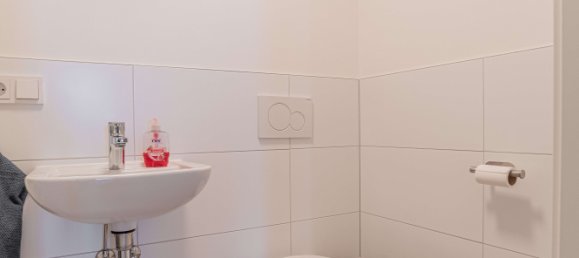 Apartamento T2 em Munich, Germany N.º 369487 12